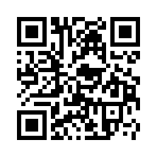 QR Code for 37FxeSHEfGEUsbLyLFbzzd47R2LfrRCFZr