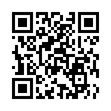 QR Code for 37Fxeu2Xncv18jYQ2cqPNtsREfPbptT3Uq