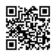 QR Code for 37FxfYAnrM1Go1cYSU2VFgi8ziKCLUh1fS