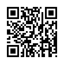 QR Code for 37FxiQuefdbQhfGvfdRFM6TSm7Dju3PyK7