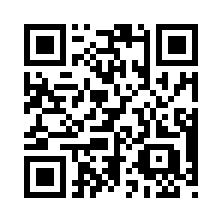 QR Code for 37FxpJ6oaPwRmidQnZCXG1R9eBmGAY27ZK