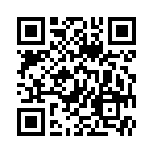 QR Code for 37FxqpjftY2udvHUC3bf2pGYnS2CjH4D7W