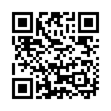 QR Code for 37Fxu9AcSnZayVE1dQr2XGLAt7BJZWmAxs