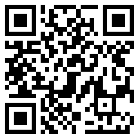 QR Code for 37Fy57bQZF2HDCscBiX5DkjpHg33Mitbm2