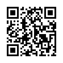 QR Code for 37FyEQ46AceJZifupHJXxYuAMCnQNuShfd