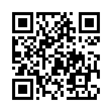 QR Code for 37FyEaGhZtMe2fo3A5G25K95CZs7Yf798k