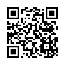 QR Code for 37FyFAQNWqHCR5UJ3vNBuazmp8oQVTLqZm