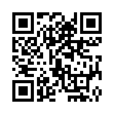 QR Code for 37FyHafC16KSm1fJ5e2yotR7MW9Cpc9MiC