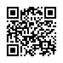 QR Code for 37FyKHW8Bz6cMLch2ztsbzF58pbS5Fw4Pz