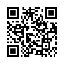 QR Code for 37FyWwGDkAprooFjoTiwLMK9SrubUGjMkD