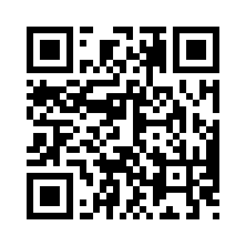 QR Code for 37FytRAZdfvaZyT4KG37776yoGkouRQzfa