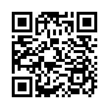 QR Code for 37FyxykBh4LdRg2imfr3cyC1SpdMvbZc7B