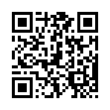 QR Code for 37FyyB5iQYkorDnFNPEohHwF2vujTw1P6v