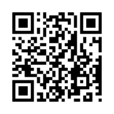 QR Code for 37Fz7zQraGHcFAQbBvKdf3HZqGeDSjqrPk