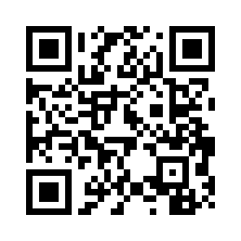 QR Code for 37FzC8B5WzvHNn4sfCHagYoF7vsTYLJJit