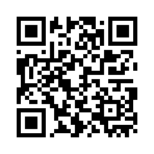 QR Code for 37FzDKnSckFkXdZG2WNmcibJaLvV8o9uQJ
