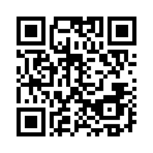 QR Code for 37FzP7MBDdXpBqVoqxtaLuj63w3i6kgppD