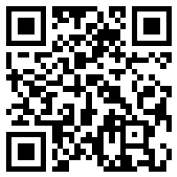 QR Code for 37FzPo7LU4Fqda23hZjM6pfvSFAoJFspF5