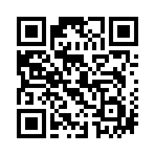 QR Code for 37FzQPEkCL1zAfGCuenNe5mfAd8LEWnp5L