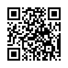 QR Code for 37FzSR6RY6AVm2Cb5gRmrUTCQ9PULMKzWe