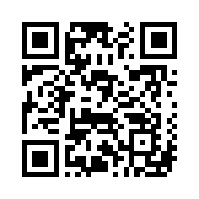 QR Code for 37FzTEDkvs84askXZAg1H34aVFvxoh47JW