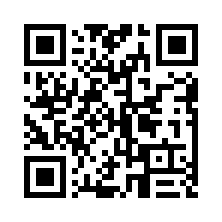 QR Code for 37FzWsTTuRFeSEMDfkMBWey5fpgbVA1Xnu