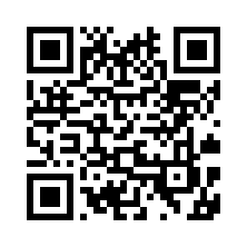 QR Code for 37Fzd6yWAoLypdeDAr7KTiagHCZ4BvV2ED