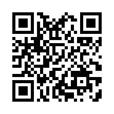 QR Code for 37FztLphYx5v6e4NWvKBQGx5bFVr5nhWDV