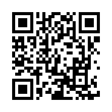 QR Code for 37G13Fd64KaMrZ2Gqzy8tDpcEVjkcW4k2g
