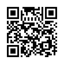 QR Code for 37G17jWHMdanrbu77p52MuC6XjzG3NeQbR