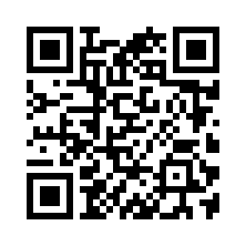 QR Code for 37G1CxTN26e1Fif7U85rnrbSH6FJA4FuAc