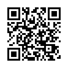 QR Code for 37G1E9cDNumdmNQNLCVAJMTAQJFo5L7kZ7