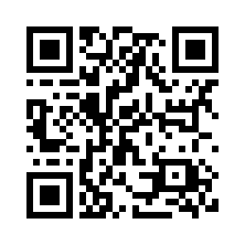 QR Code for 37G1NNSy7XqUP8VATzsZ5fyV9pwKEUtBVC