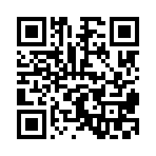 QR Code for 37G1UqdMZXMu7MdoRDe8p2E77jbFZmkvUs
