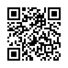 QR Code for 37G1WeYkW3ZTQcPV7FmgznPwEhMESb1sjo