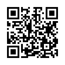 QR Code for 37G1dAAxJcmBEb3NC2RdFCDBf8cunNzTxX