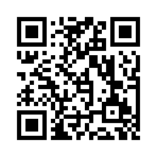 QR Code for 37G1pB9P3SZnvb2aUqrXuAXeSLfjmpuaTC
