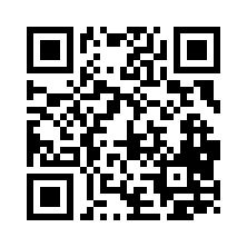 QR Code for 37G26hvGGdE7UVJrjmjJLdP26PpsS1hNvN
