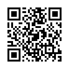 QR Code for 37G2AATpgEYaUToitZYg9MkwxAwQSJtCze