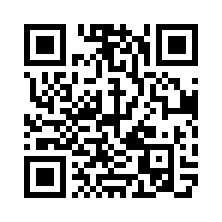 QR Code for 37G2KyehJ7MMMALUhYTBLBvpQL9RTQN7rC