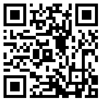 QR Code for 37G2P8jZbJfQbubgoKLnYWLWjfQzZi9Pos