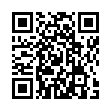 QR Code for 37G2RSMsq1kSp7F3Z6LTDkKxiK3kM8KBJm