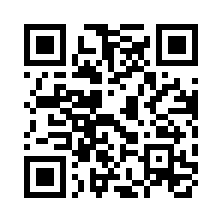 QR Code for 37G2SyLmKeAeGosTvPrUsTkkL1Ctb5QfJs