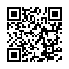 QR Code for 37G2VWYND7XaamJprfvJfve9C3dS6HcJ4L