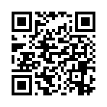 QR Code for 37G2YPTHFkM1CfieVuh2zUx7QNFG1KRaRa