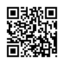 QR Code for 37G2cm7Y3f51vbunaf1AQPM72rppADVWQf