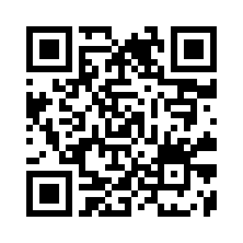 QR Code for 37G2i7r4uxohLmP7f5RSowEKBXbN6MLULN