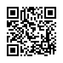 QR Code for 37G2ibKuNuWNLEL35aPn94yapTM32NDsbS