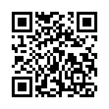 QR Code for 37G2pW4zZcsgMHWxKooGbPpAACvFg4Sbva