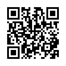 QR Code for 37G2tN5VV2s1PJMMgnn43icSXo2myesPcs